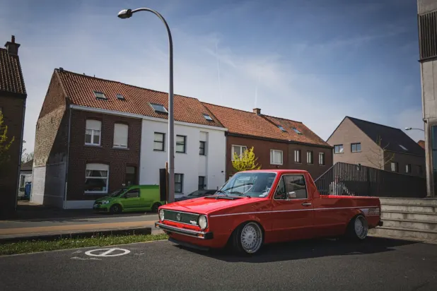 Casino Vegas Winner Android/iOS Forrit